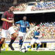 Illustration for article titled FIFA 10 Screenshots Emerge From The Tunnel